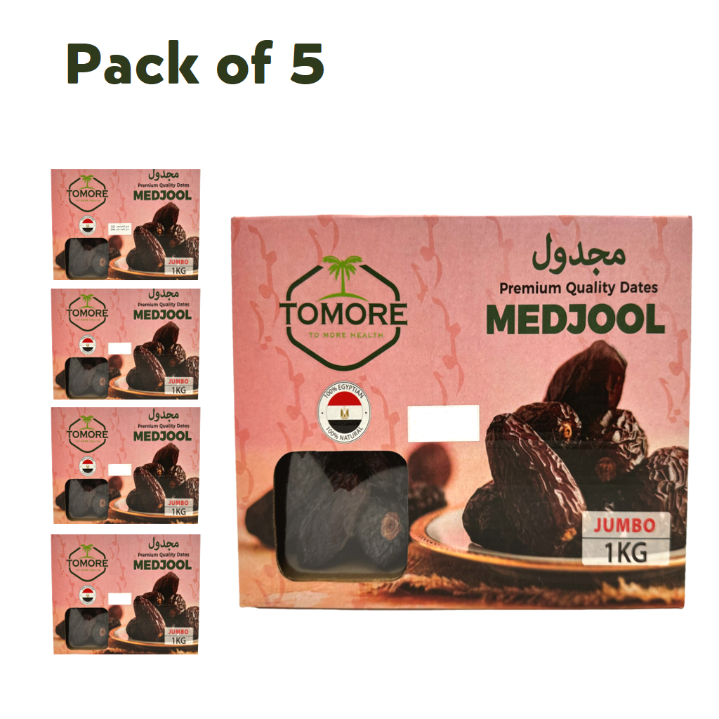 Medjool dates online Wholesale Medjool dates Medjool dates for sale