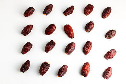 Wholesale Medjool dates