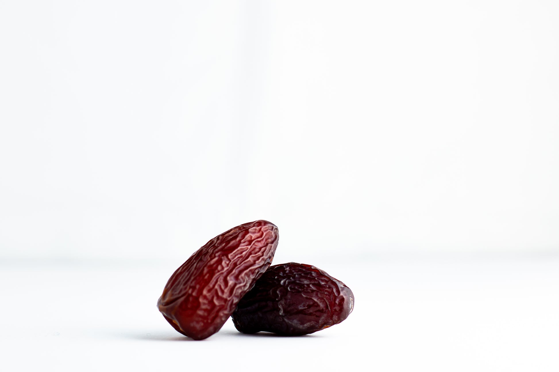 Bulk Medjool dates Medjool dates online Wholesale Medjool dates