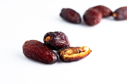 Best Medjool dates in UK