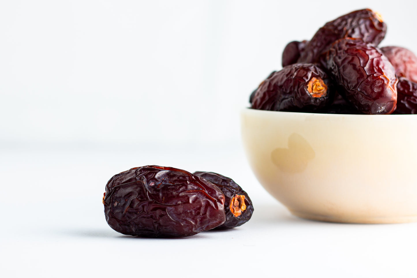 Medjool dates Buy Medjool dates Fresh Medjool dates