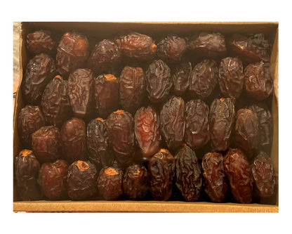 1 kg medgool dates Fresh Medjool dates