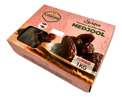 ramadan dates Medjool dates for weight loss