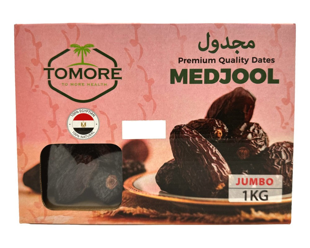 Organic Medjool dates Premium Medjool dates Natural Medjool dates