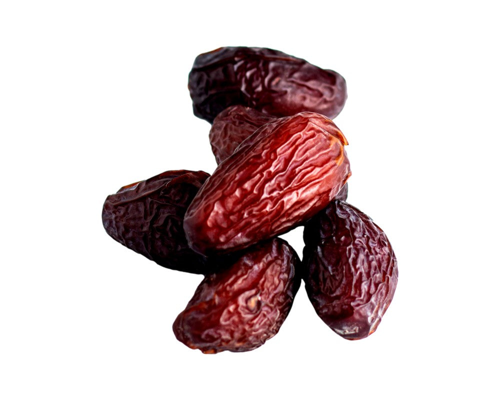 Organic Medjool dates Premium Medjool dates Natural Medjool dates