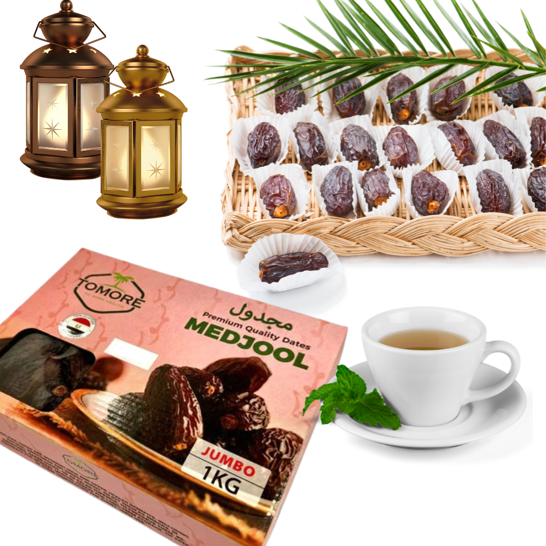 Medjool dates for sale Health benefits of Medjool dates Nutritional value of Medjool dates Medjool dates recipes Medjool dates snack